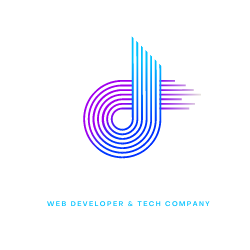 daduwebtech.com